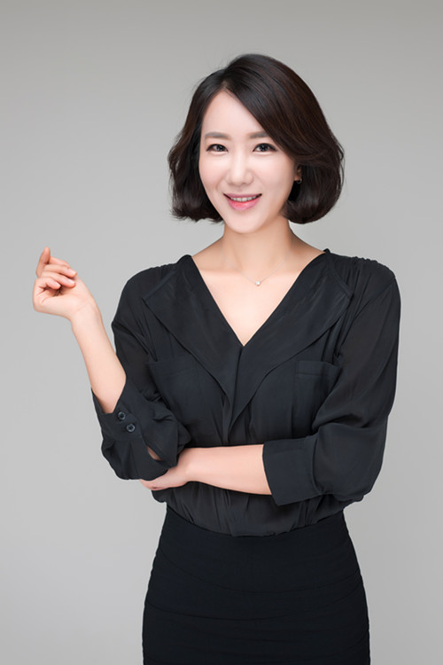 贵阳千佼填 国际高级纹绣师